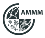 AMMMAC_