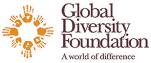 GlobalDiversityFoundation