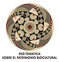 RedTematicasobre-PatrimonioBiocultural