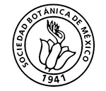 SociedadBotanicaMexico