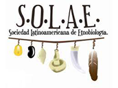 SociedadLatinoamericanaEtnobiología