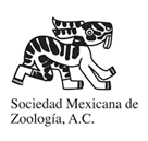 SociedadMexicanaZoologia