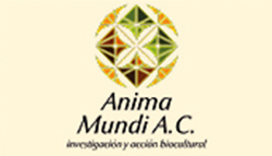 AnimaMundi