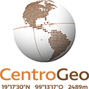 CentroGeo_01