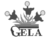 GELA