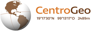 CentroGeo