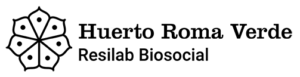 HuertoRomaVerde