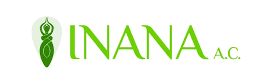 Inana