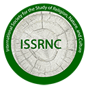 InternationalSocietyStudyReligionNature&Culture
