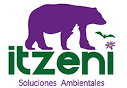 Itzeniac