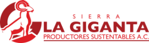 ProductoresSustentablesSierraGiganta