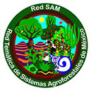 RedTematicaSistemaAgroforestalesMexico