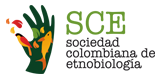 SCE