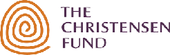 TheChristensenFund_