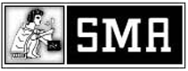 sma_