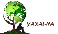 yaxanal